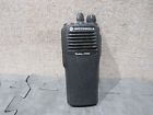 Aah50kdc9aa1an Genuine Oem Motorola Radius Cp200