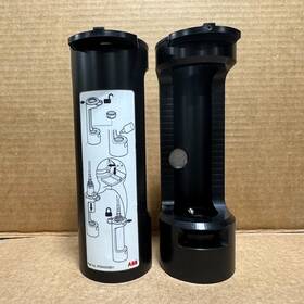 Ats4000651 Abb New Lot Of 2 Verification Tools