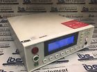19035 Ac Dc Ir Sc Hipot Tester Araw