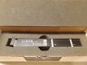 Ac518 Lixer Tape Measure Calibrator Gage Block Ac518 Lixer Tape Measure Calibrator Gage Block