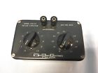 10nf-100nf Acd-23 Aerovox Decade Capacitor Max