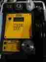 Aco-311-0-0 Tt12 Atlas Copco Torque Analyzer Calibrator 12nm 8092 1101-73