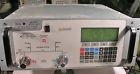 Adts401 Druck Air Data Test System