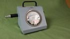 Afc-4 Hi-q Enviromental Products Airflow Calibrator Afc-4 Hi-q Enviromental Products Airflow Calibrator