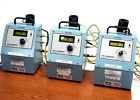 Afc-complete-50 Hiq Digital Air Flow Calibrator Compare Adapter