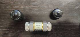 Agilent 85032-60011 Hp/agilent Open/short