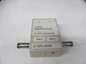 Agilent 85096-60009 Electronic Calibration Module 300 Khz-3ghz M4041