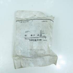 42gru-9003 Allen-bradley Photoswitch Retroreflective Sensor 70-264v Ac/dc 42gru-9003 Allen-bradley Photoswitch Retroreflective Sensor 70-264v Ac/dc