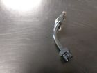 Alp145 Hartidge Hartridge Ve Test Stand Adapter