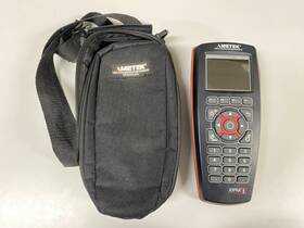Ametek 626943-00097 Jofra Asc-400 Series Advanced Signal Calibrator