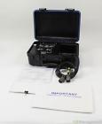 Amt-52a Bfgoodrich Aerospace Avionics Altimeter