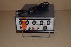 An3100 Analogic Dc Voltage Standard Model