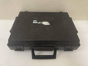 3680k Anritsu Test Fixture 3680k Anritsu Test Fixture