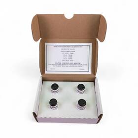 Pcs-600 Artel 13381 Pcs Instrument Calibrator Kit Pipette Calibration System