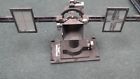 As-592 Horn Antenna 6pm-14 As-592 Horn Antenna 6pm-14