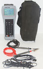 Asc-300 Ametek Signal Calibrator