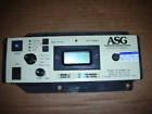 Asg25 Asg Jergens Digital Torque Tester Usa