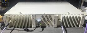 At&t Ball Efratom Ed2r849-31 At&t - Ball/efratom Dual Rubidium Frequency Standard Tested Plug And Play