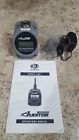 Atc-250 Aimco Auditor Torque Cube Electronic Tester