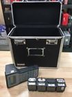 Grm007362 Ate-100 Ashcroft Handheld Calibrator Extras