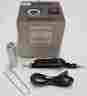 Ats3010 Accurate Thermal Systems Dry Block Temperature Calibrator Ambient To 400c 750f Brand New Made In Usa