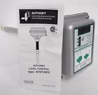 Ats7v0fc 4b Components Radio Frequency