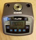 Auet-1000 Aimco Auditor Torque Analyzer Auet-1000 Aimco Auditor Torque Analyzer