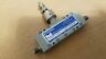 Aump-25a Merrimac Variable Attenuator Sma Rf Microwave