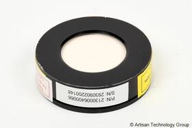 Wc-pp-1920a-02c Avian Technologies Encapsulated Gray Scale Standard