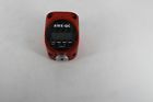 Aws-qci-100 Aws Torque Analyzer Display