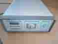 Ax100 Queensgate Instruments High Voltage Amplifier