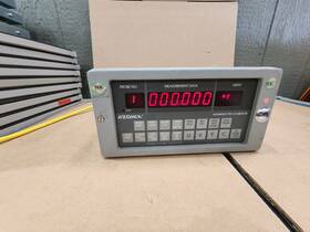A1013-rs-ao-rt40-rt41-rt41 Azonix Automatic Rtd Calibrator