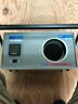 Bb704 Omega Blackbody Calibrator
