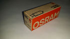 Bellaphot 64655 Osram Halogen Lamp Bulb Nos