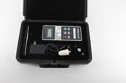 Bg20 Mark-10 Digital Force Gauge
