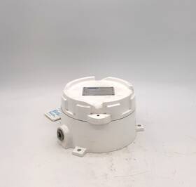 Bindicator Vrf2re1a1g Calibrator