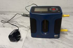 Bios 000777700000 Mesa Labs Drycal Defender 510-m New Old Stock