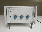 Bn-100-a Hbm Hottinger Baldwin Messtechnik