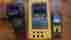 Bp7235 Fluke 744 Documenting Process Calibrator