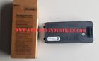 Bp7240 Fluke Battery Pack For Documenting Process Calibrator New