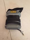 Bppa-100 Martel Electronics Pressure Module