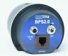 Bps2.0 Bwtek Constant Current Tungsten Light Source With Bulb Bps2.0 Bwtek Constant Current Tungsten Light Source With Bulb