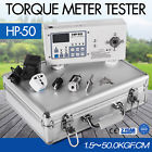 Bsugf0021301532572904 Vevor New In Box Torquemeter Hios Digital Torque 882511384462