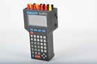 Bt22970e-1 Transcat Accupro Diamond Universal Calibrator