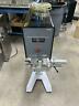 Bt94 Sure Inc Torque Vial Capper Benchtop Bt94 Sure Inc Torque Vial Capper Benchtop