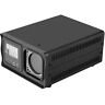 Bx-500 Cem Handhold Portable Infrared Calibrators Kd