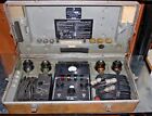 C.4021c Cox And Stevens Vintage C.4021c Cox And Stevens Vintage