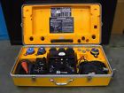 C-46380 Revere Aircraft Weighing Systems
