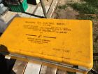 C-46500 Revere Aircraft Weighing System Kit Lbs Part