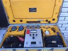 C-55800-3-50 Revere Aircraft Weighing System Kit